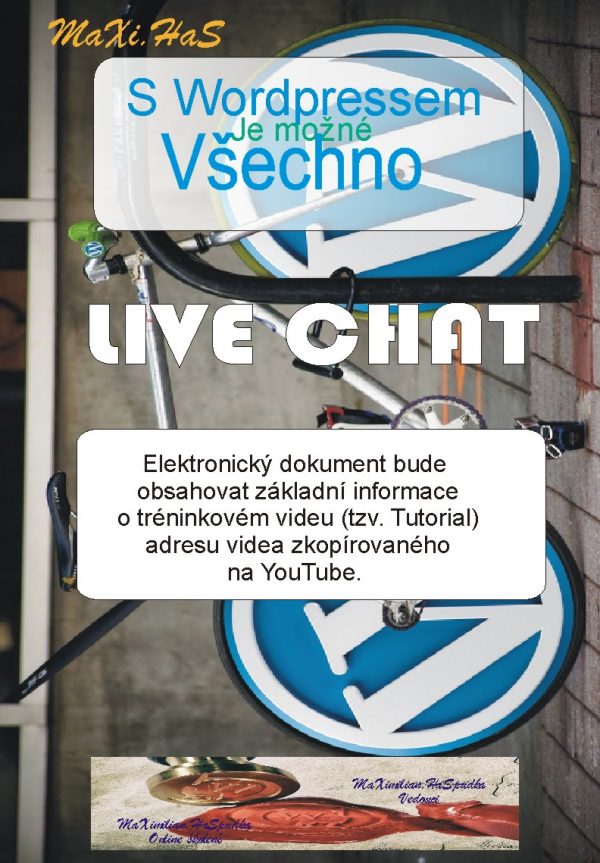Live Chat Sklep.jpg